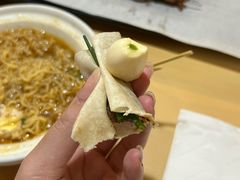 -烤五行·烧烤烤串(石佛营店)