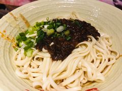 -协茂森老钟家(保利店)