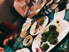 -回锦轩(泉园店)