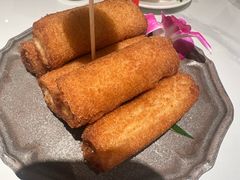 -芽笼芽笼新加坡餐厅(环球港店)