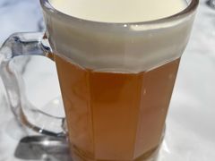 黄油卡瓦斯-丝路有约·西域美食