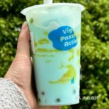 无语si了……怎么可以那么难喝
