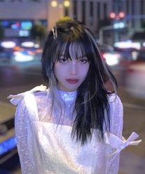 -AYO SALON