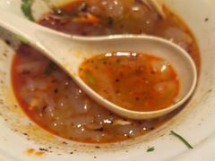 -二分八云雁阁•新晋菜大同味(长治路店)