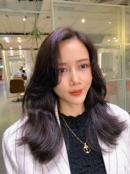 -AYO SALON