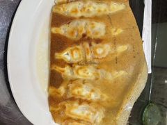 -邢家锅贴老店·非遗·开封菜(金明广场店)