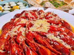 -盱眙虾怪·旗舰店