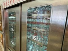 -红星前进面包牛奶公司(五道口购物中心店)