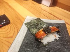 -Tuna maki寿司(园区永旺店)