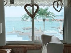 -Vanillacafe香草咖啡(银海大世界店)