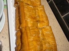 -点都德(千灯湖环宇城店)
