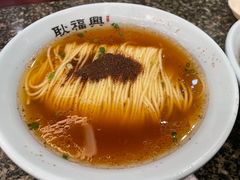 -耿福兴(凤凰美食街店)