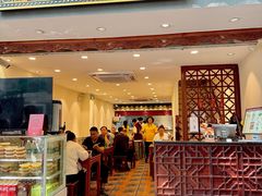 -超记煲仔饭(惠福东路店)