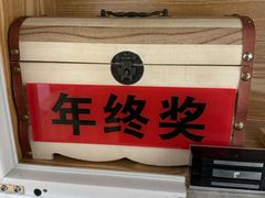 -BlueGame深蓝密室逃脱真人NPC(京投港·长阳店)