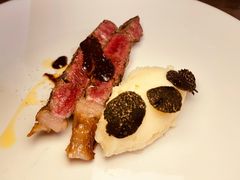 -OGGI TRATTORIA PIZZERIA(深业上城店)