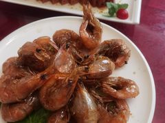 -旭龙鱼头王(航华店)