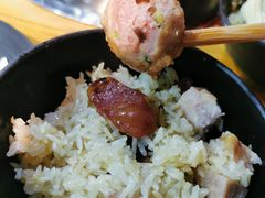 -顺德芦塘冬瓜盅·火锅烧烤(启东店)