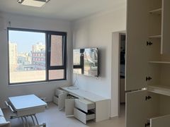 -一起装修网(集团店)