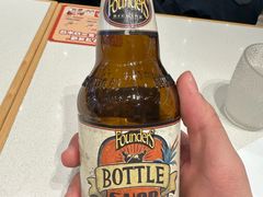 -吉林大学(前卫南校区)