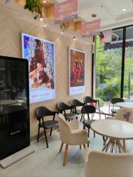-爱儿美儿童摄影(奥森公园店)