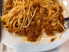 -宜家·瑞典风味餐厅(烟台路店)