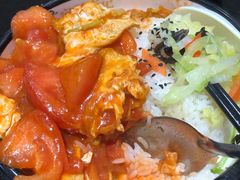 -宛平李记小吃(东关街店)