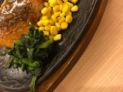 -萨莉亚(百信广场店)