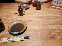 -稻前Taoki(方圆荟店)