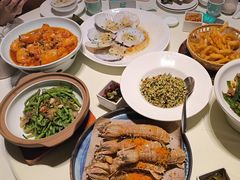 -海鲜e族(五江天街店)