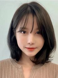 -丝语萱形象