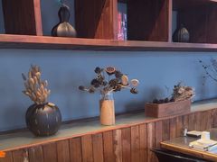 -牛德亨臻牛潮汕火锅(万邦时代店)