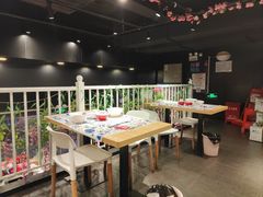 -松哥油焖大虾(科技园店)