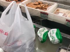-北京稻香村(花市店)