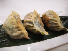 -新灿记大酒楼