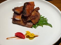 -人和馆·上海菜(肇嘉浜路店)