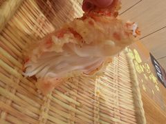 -牛気·越光米牛肉饭(水游城店)