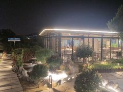 -蘇河湾·新鲁菜·泰山宴(泰山店)