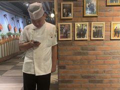 -老阿妈蒙古村·蒙古包·草原文化·歌舞表演(老君堂店)