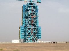 iphone_upload_pic-中国酒泉卫星发射中心