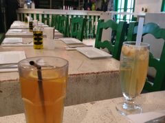 -Carmen卡门西班牙餐厅