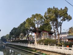 -太平禅寺