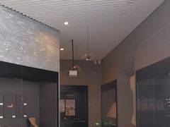 -北京周口店北京人遗址博物馆