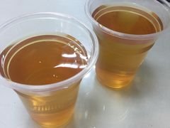 -丽丽三鲜螺蛳粉(田林路店)