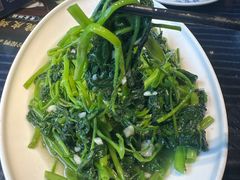 -甘家界牌柠檬鸭(青山店)