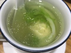 -临家闽南菜(大唐店)