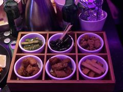 -纯K(打浦桥店)