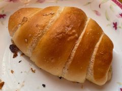 -tuan woodfire kitchen(锦绣坊店)
