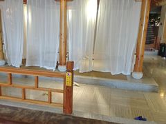 -添赐温泉馆(上南路店)