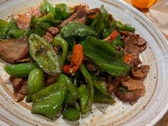 -青年公社烤鸭(蜀山万象汇店)
