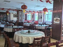 -源东食府(鹿海园小区店)